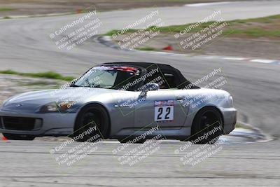 media/Mar-02-2025-Speed Ventures (Sun) [[ad7ca67825]]/Green Group/Session 3/